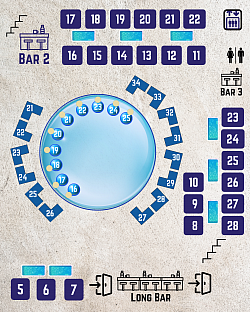 Palms Pool Updated Diagram